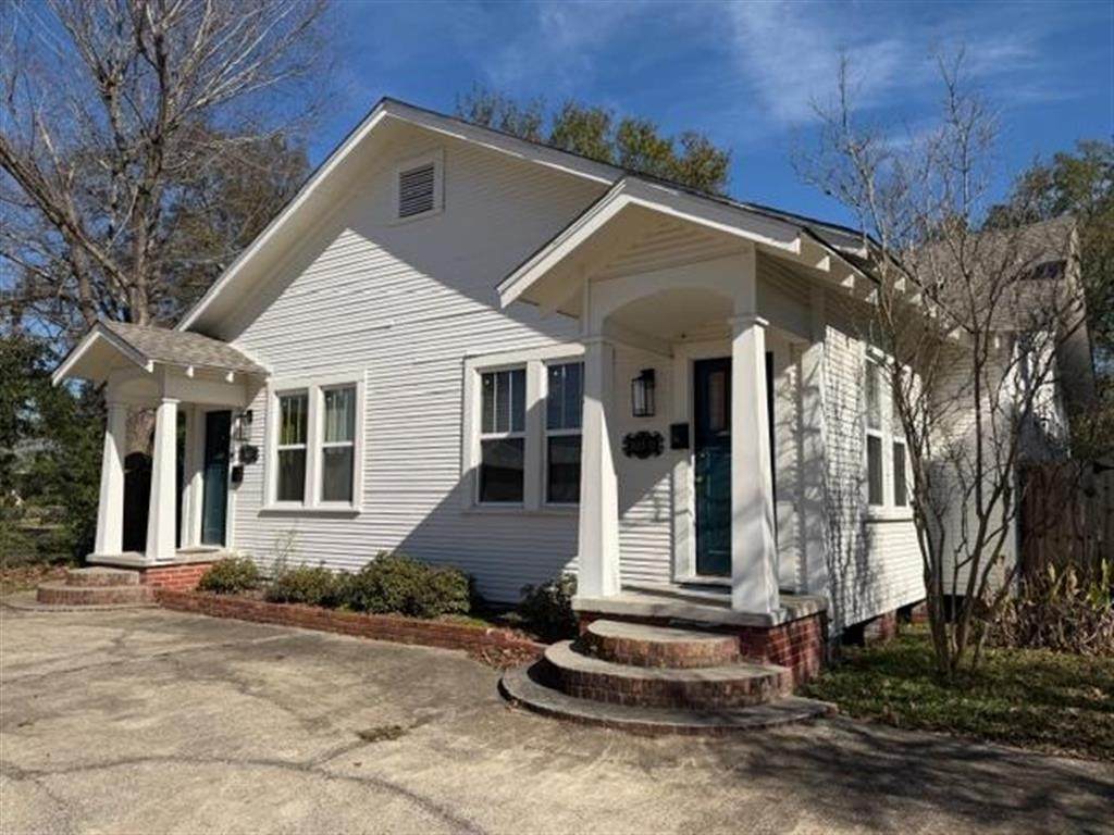 1615 & 1615 1/2 Weincke Street - Photo 1