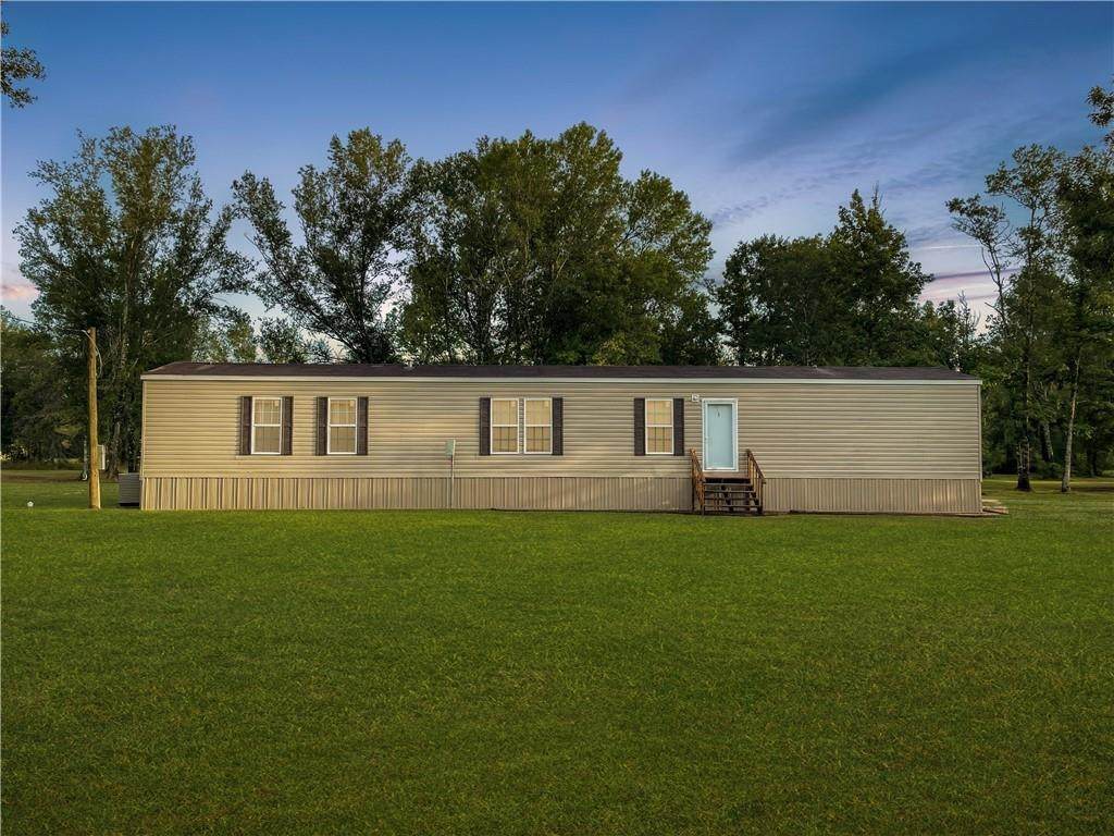 211 Peck Road - Photo 1