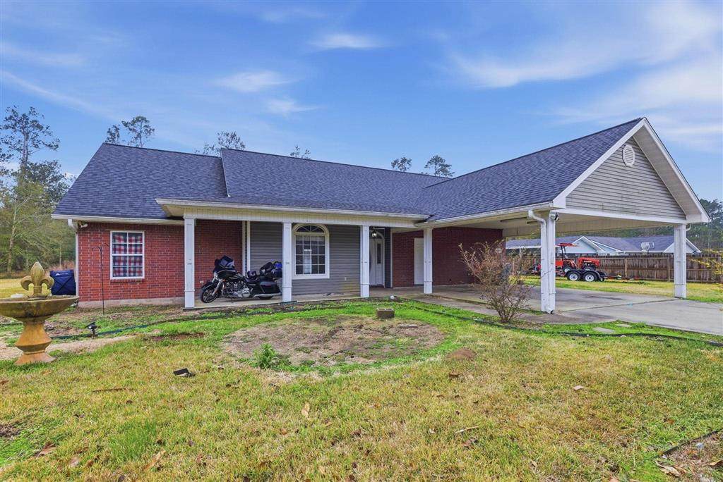 2506 King Road - Photo 1