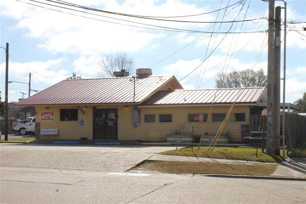 1153 Sampson Street - Photo 1