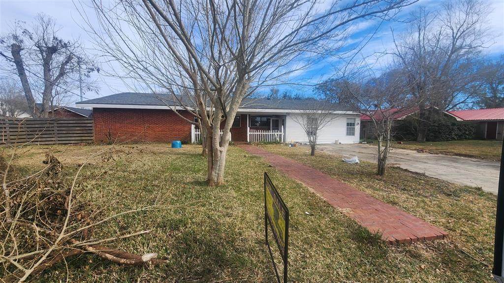 4709 Canal Street - Photo 1