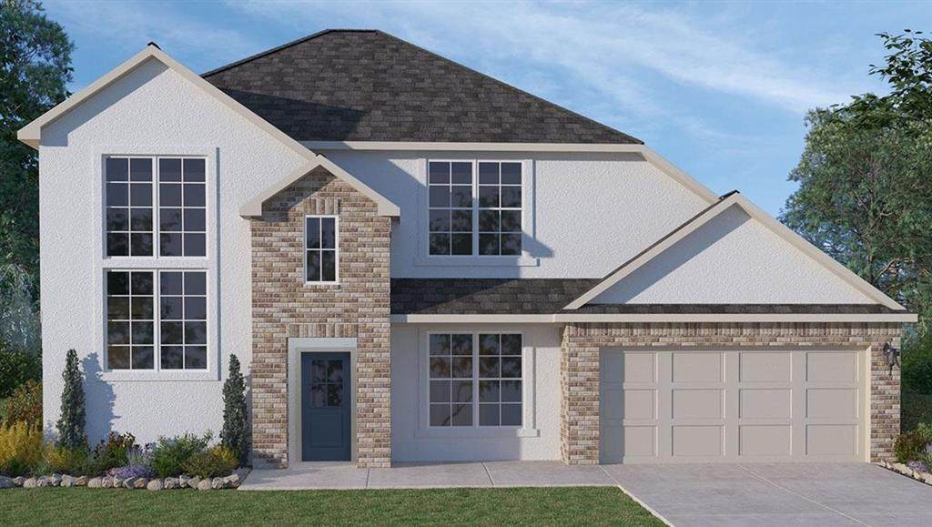 4698 Ridge Road - Photo 1