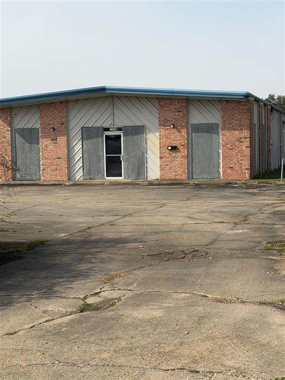 1300 Rosteet Street - Photo 1