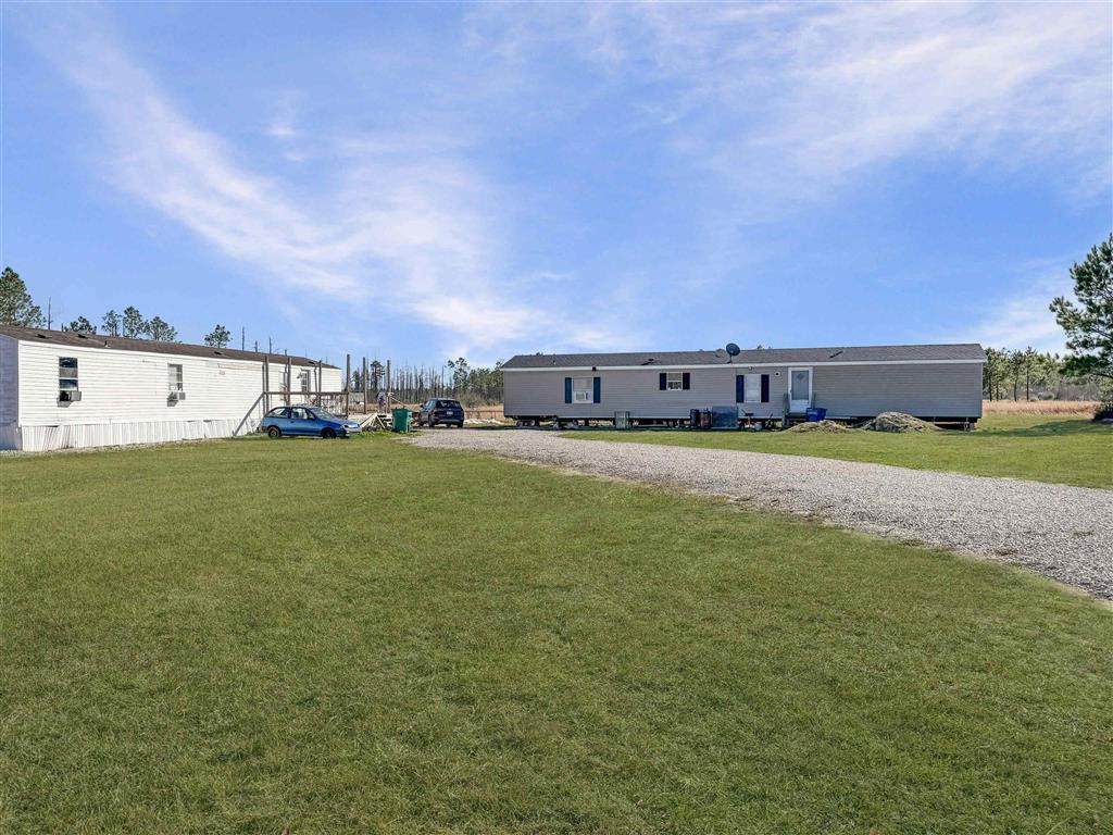 338 Ragle Road - Photo 1