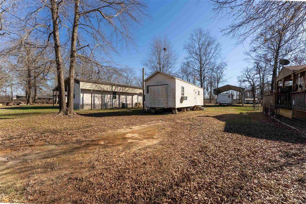 105 Billy Bones Drive - Photo 1