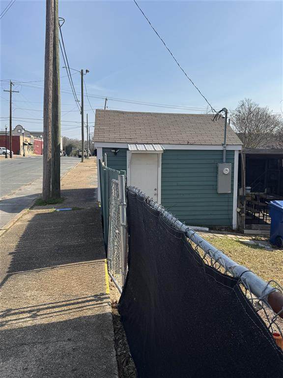  Texas Street - Photo 1