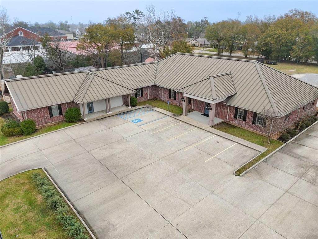 3111 Ryan Street - Photo 1