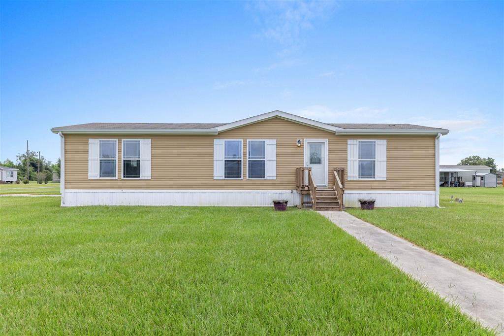 1260 N Bridlewood Dr Drive - Photo 1