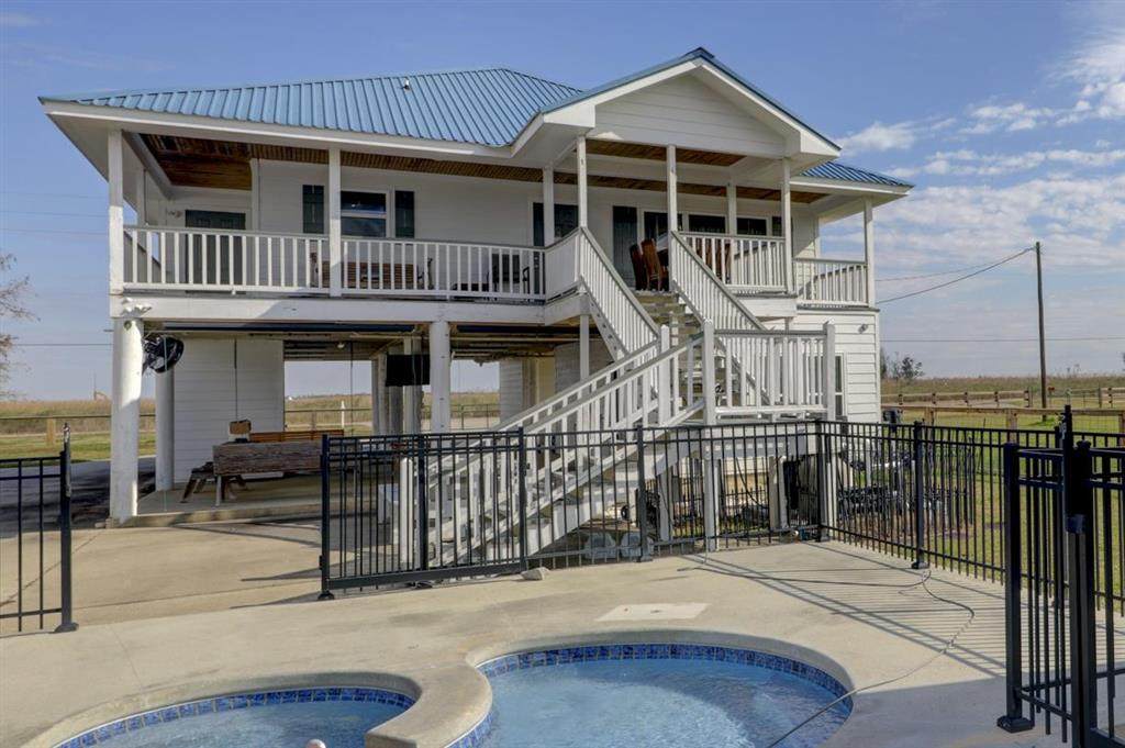 9482 Big Lake Road - Photo 1