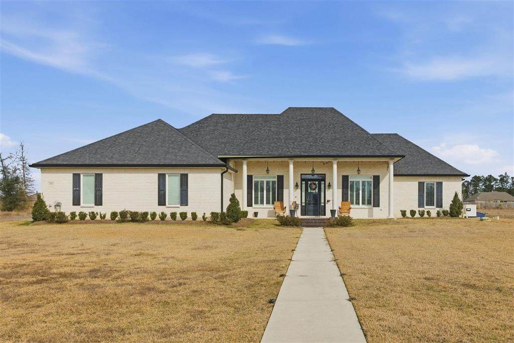152 Marilyn Lane - Photo 1