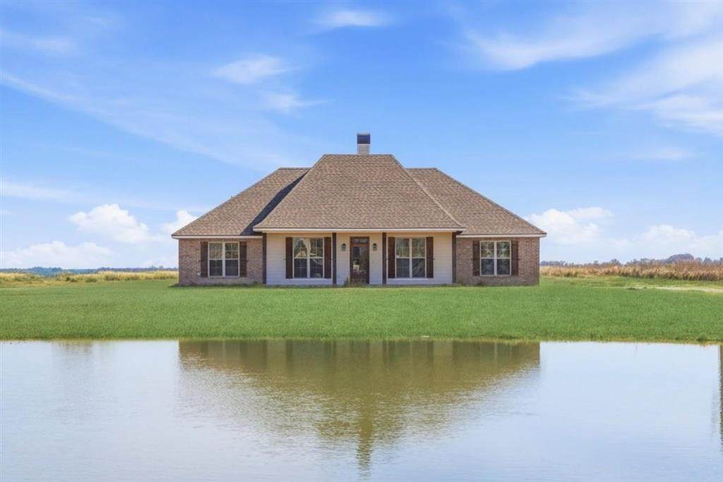 4198 Iota Hwy - Photo 1