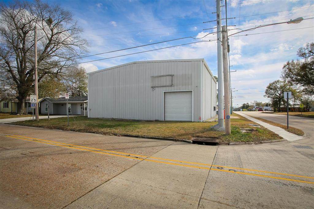 3511 Kirkman Street - Photo 1