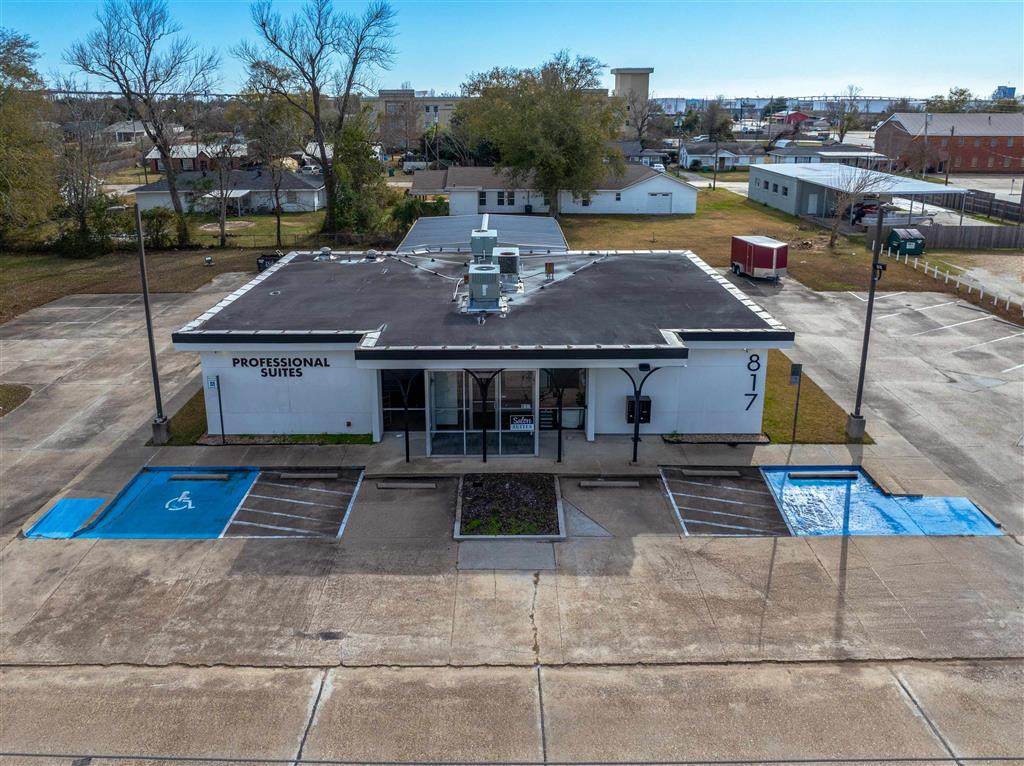 817 Mckinley Street - Photo 1