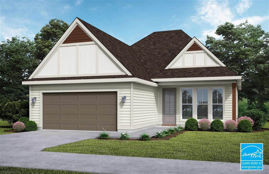 109 Oakdale Street - Photo 1