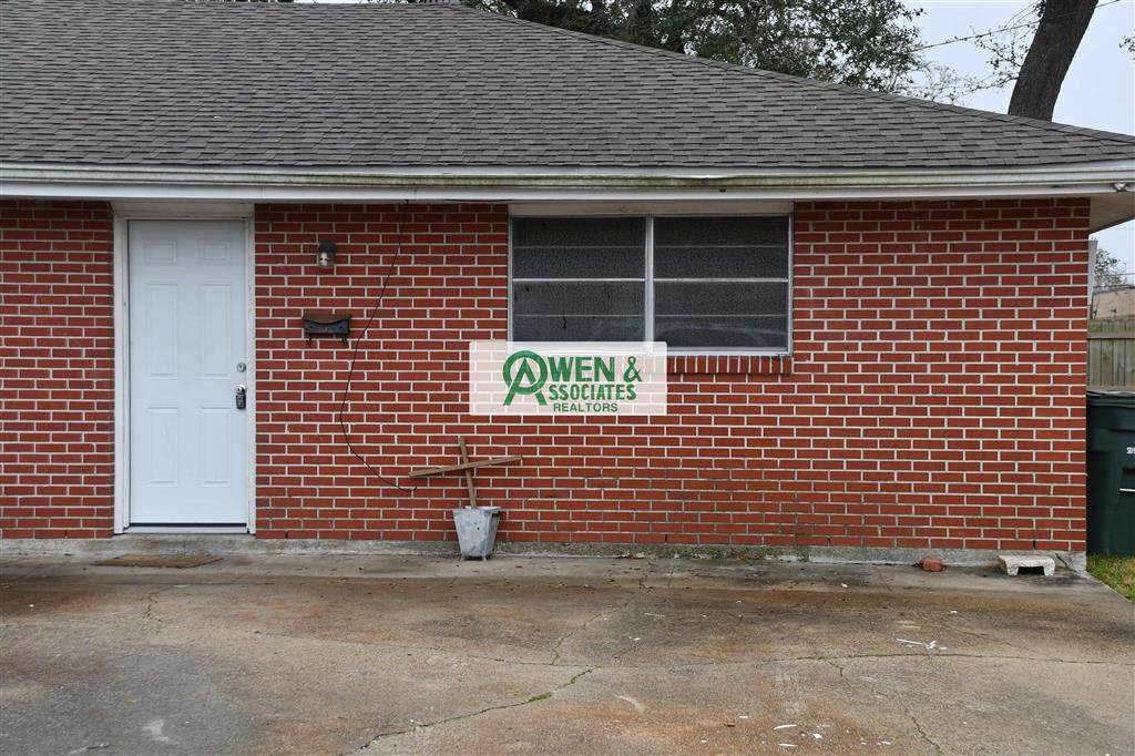 1517 Cottage Lane - Photo 1