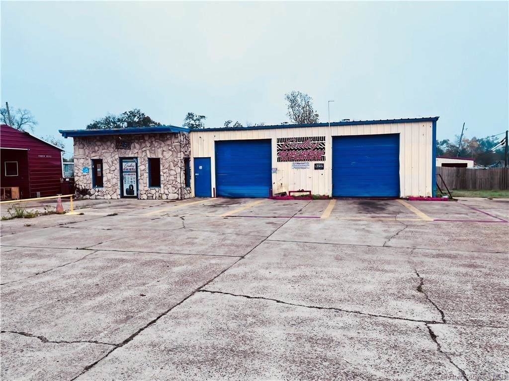 2217 Broad Street - Photo 1