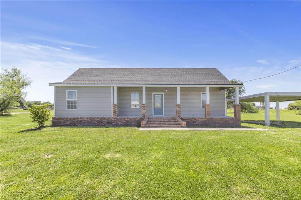 151 Ednas Street - Photo 1