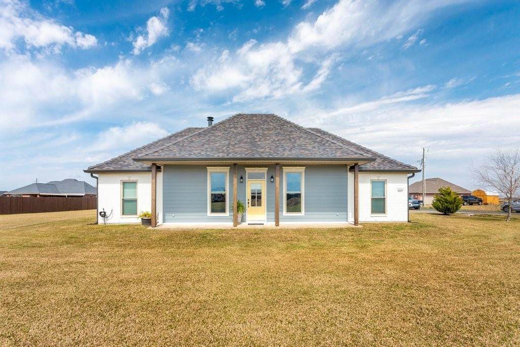 6027 Ava Lane - Photo 1