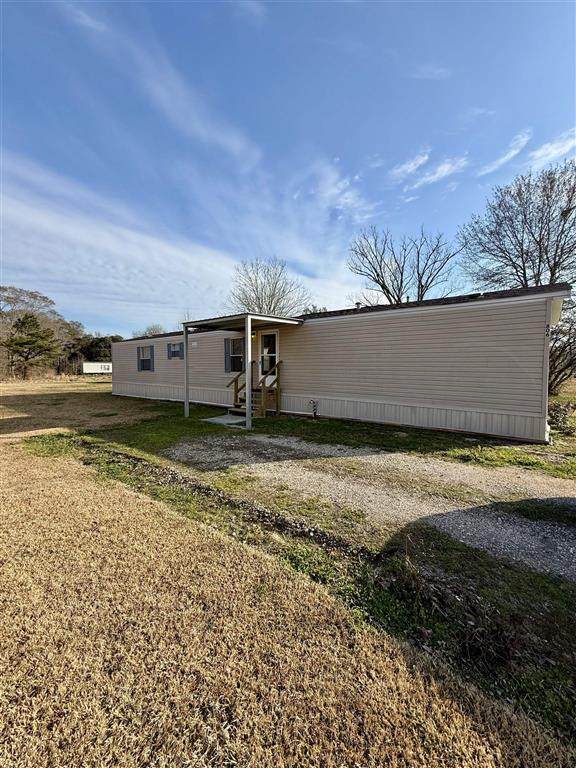 806 Cole Lane - Photo 1