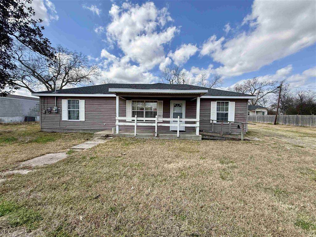412 Bowers Ave Avenue - Photo 1