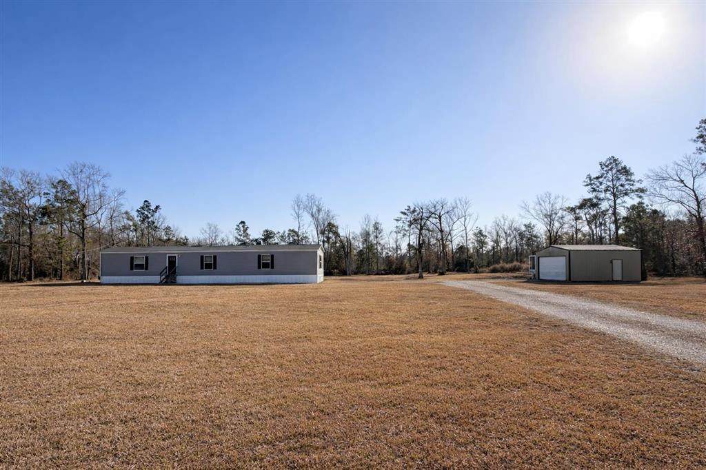 1022 Verna Lane - Photo 1