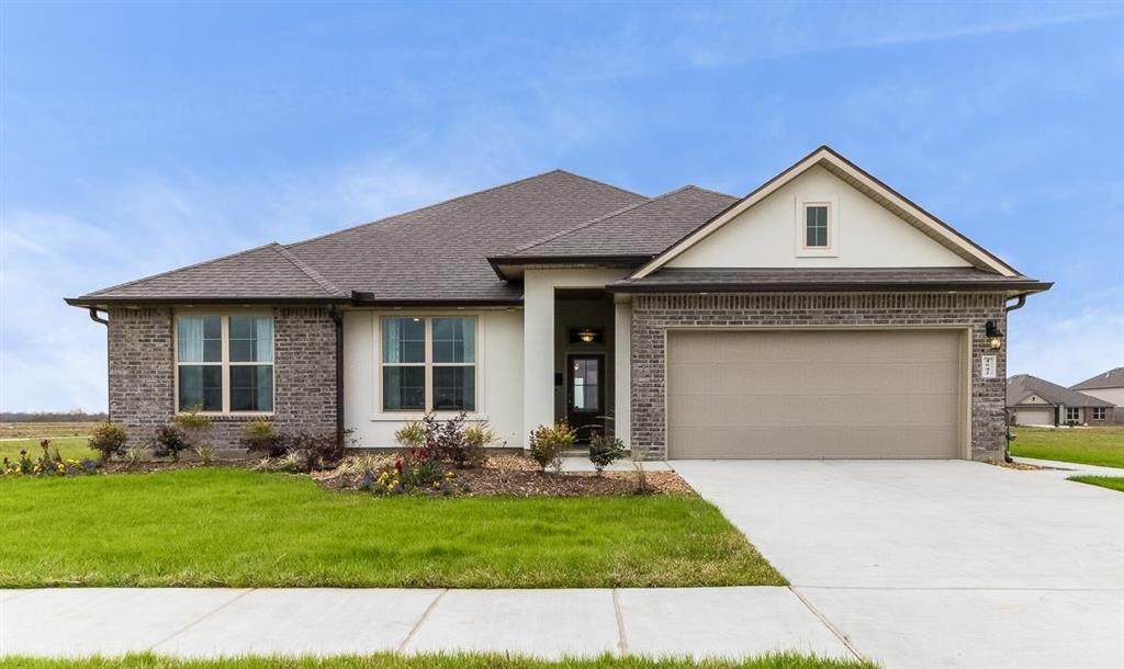 4635 Teallach Way - Photo 1