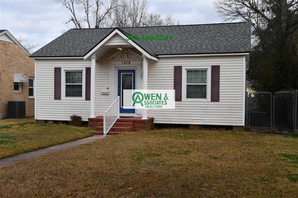 1319 11Th St Street - Photo 1