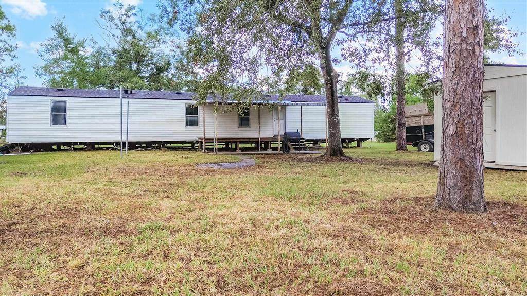 594 Dublin Lane - Photo 1