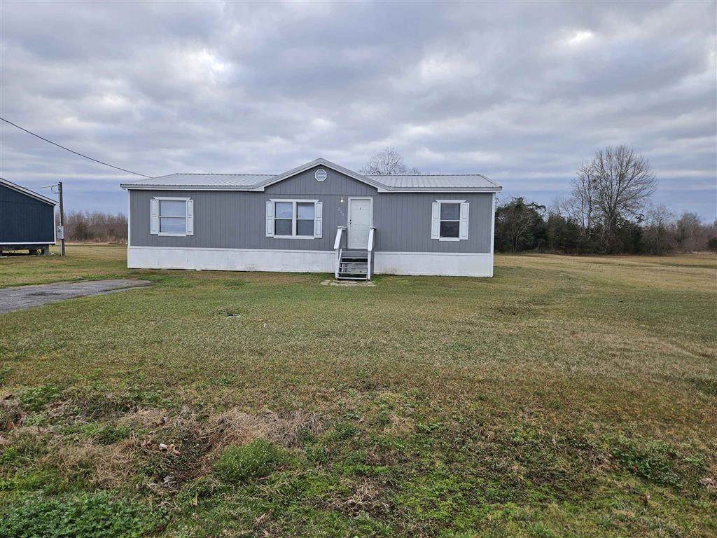 215 Emma Jane Lane - Photo 1