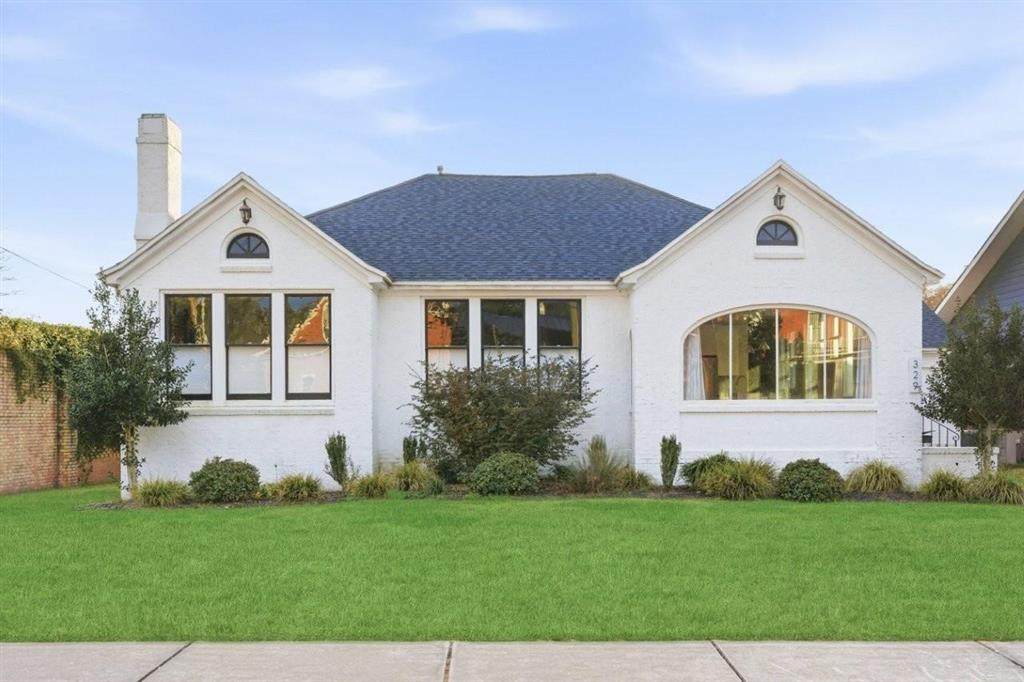 329 Wilson Avenue - Photo 1