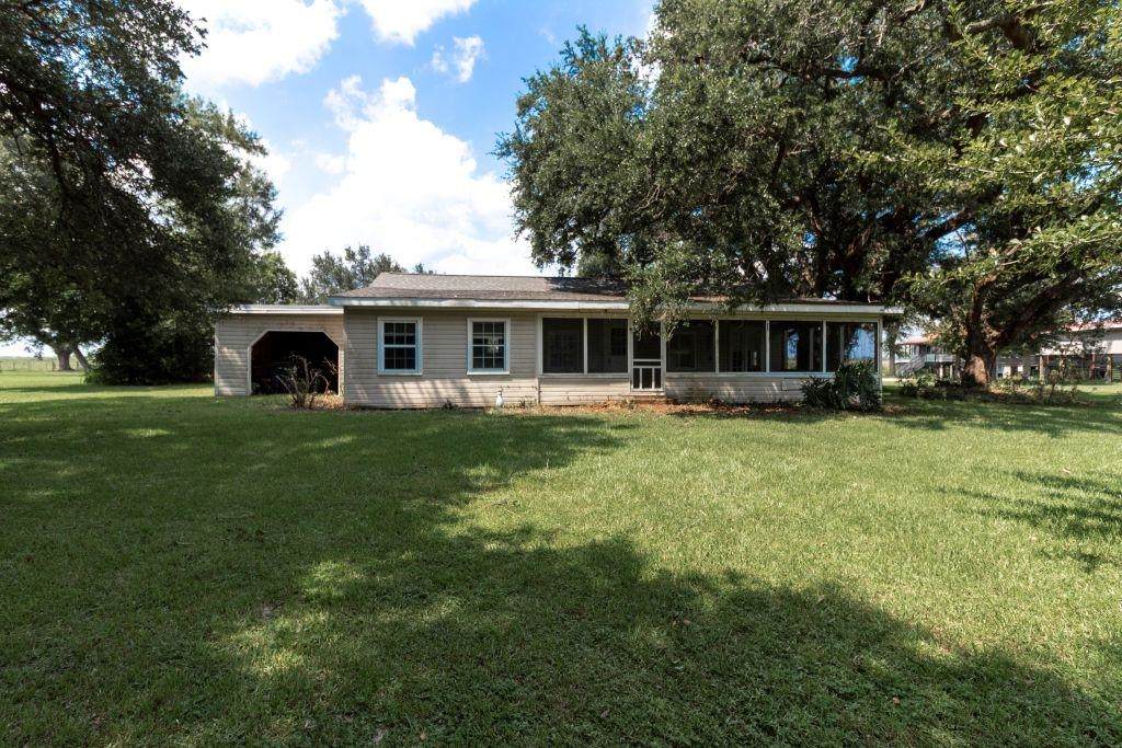 160 Josephine Street - Photo 1