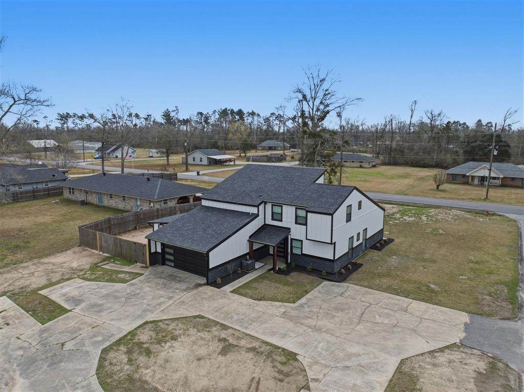 834 Koonce Road - Photo 1