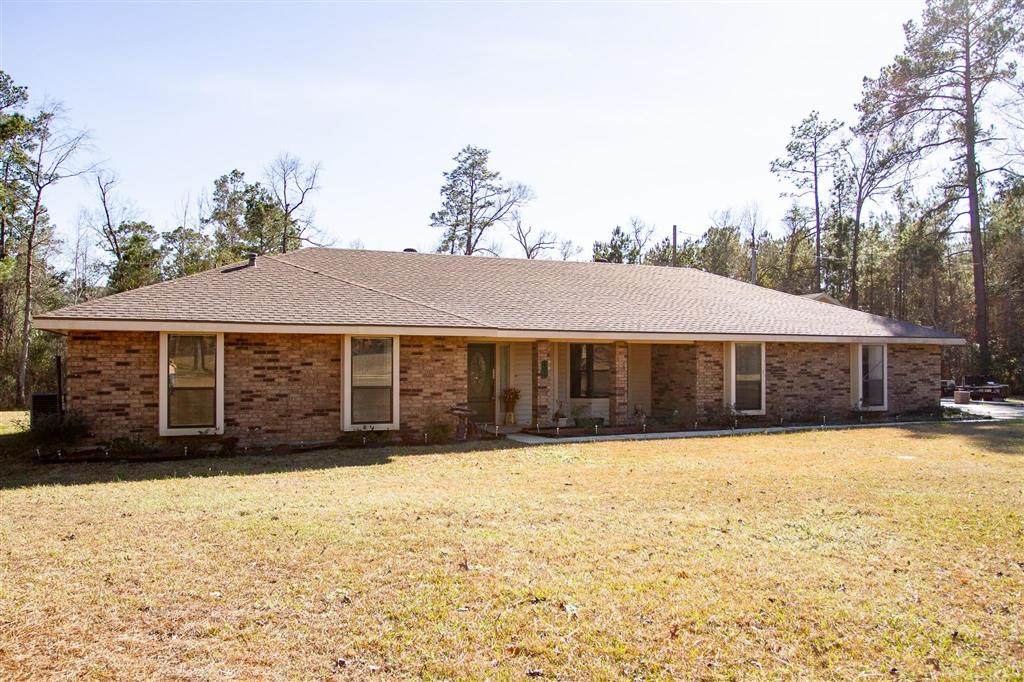 409 Fields Highway - Photo 1