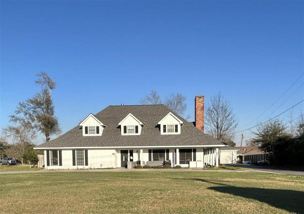 4001 Lake Street - Photo 1