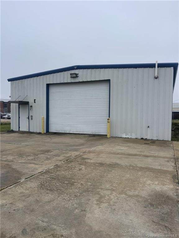 1720 Sprig Street - Photo 1