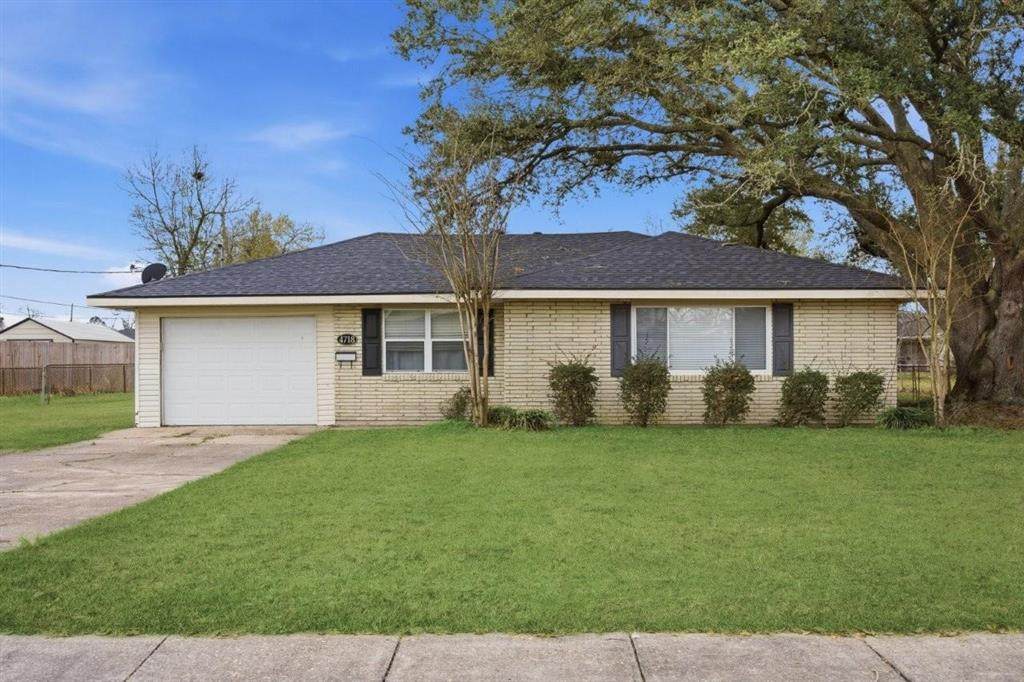 4718 Sale Lane - Photo 1
