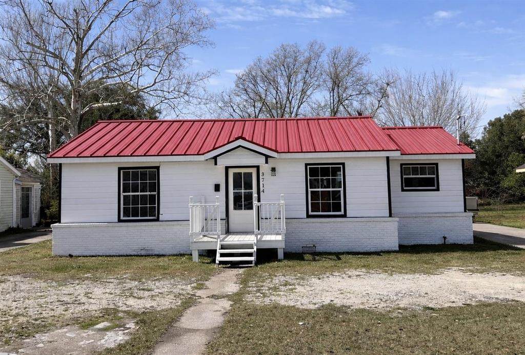 3714 Louisiana Avenue - Photo 1