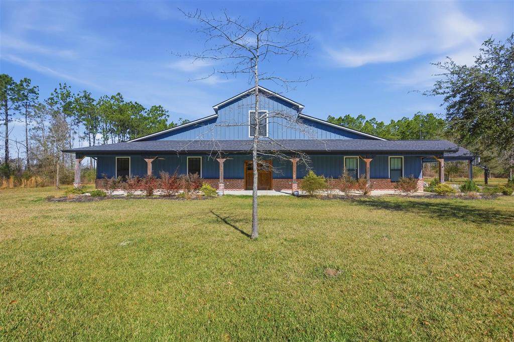 3331 Highway 12 - Photo 1