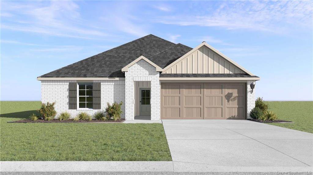 248 Pipers Lane - Photo 1