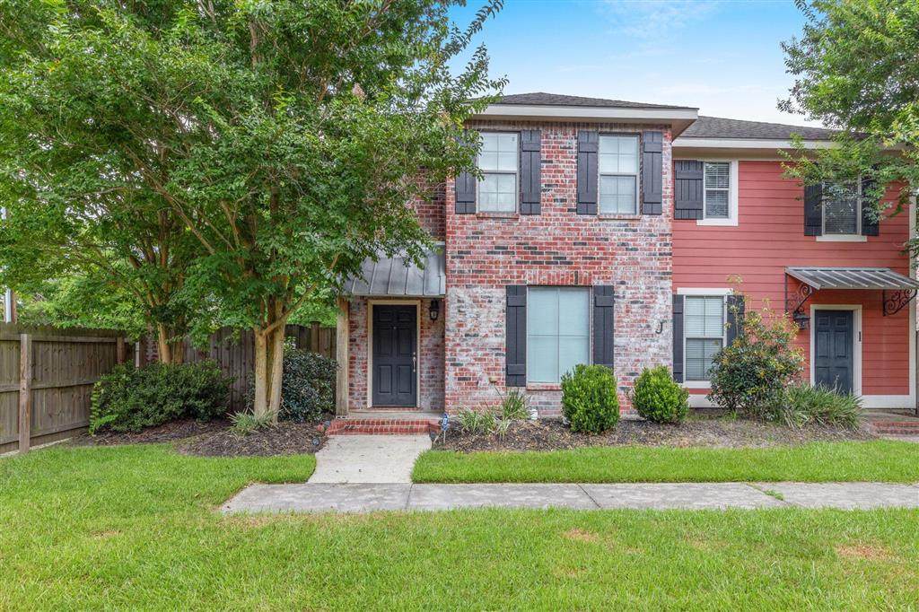 1500 Lacadie Drive - Photo 1