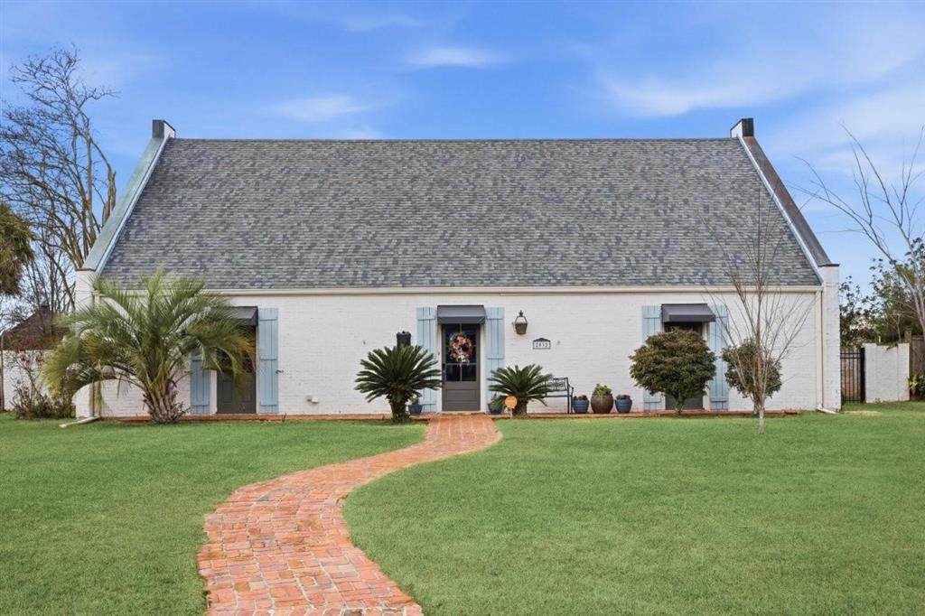 2032 Charvais Drive - Photo 1
