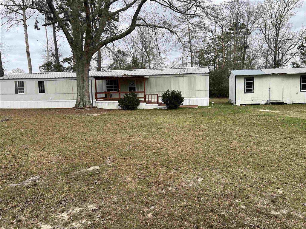 1344 Wedgewood Dr Drive - Photo 1