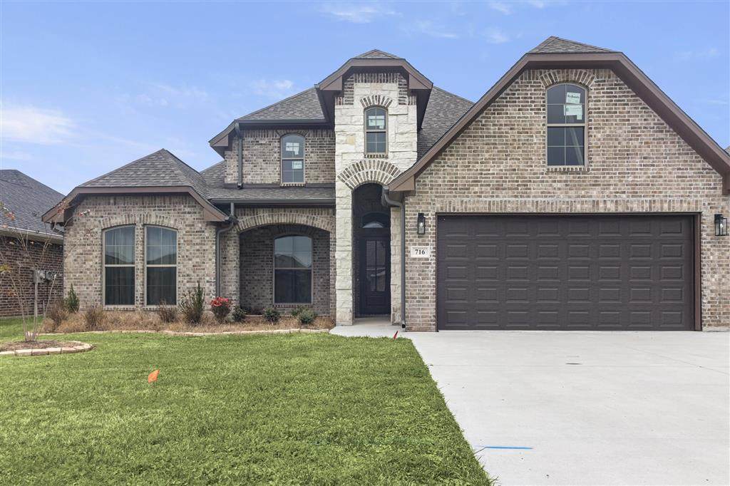 716 Dianne Ln Lane - Photo 1