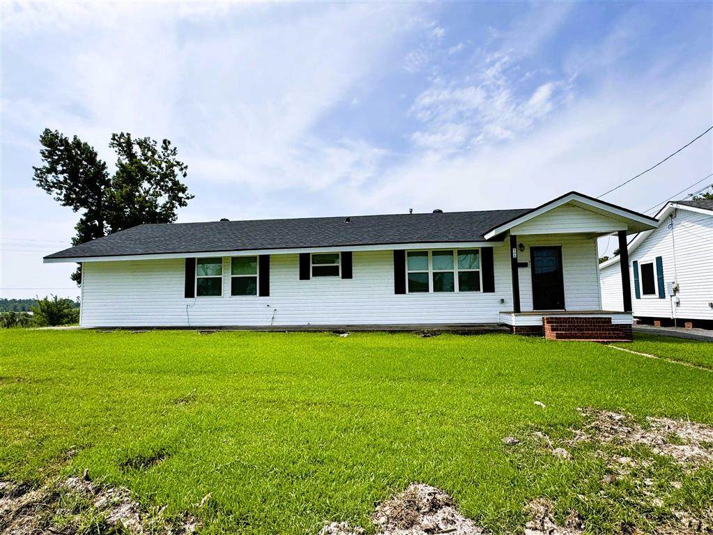 405 Mckinley Street - Photo 1