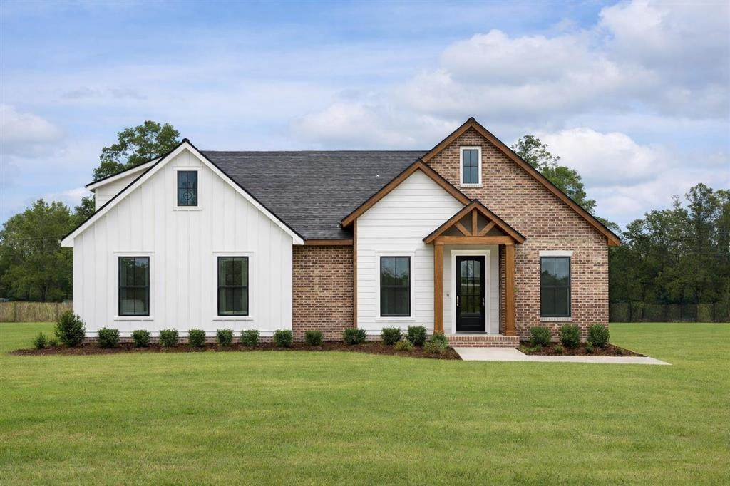 776 Cooley Road - Photo 1
