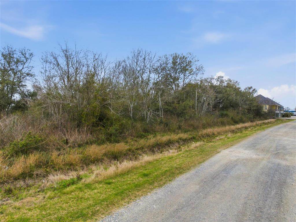 0 Cooper Ann Lane - Photo 1