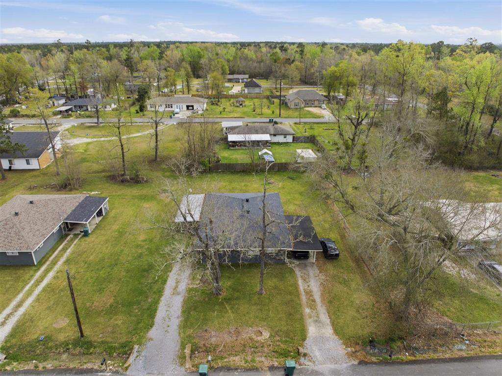 3237/3241 Cedar Street - Photo 1