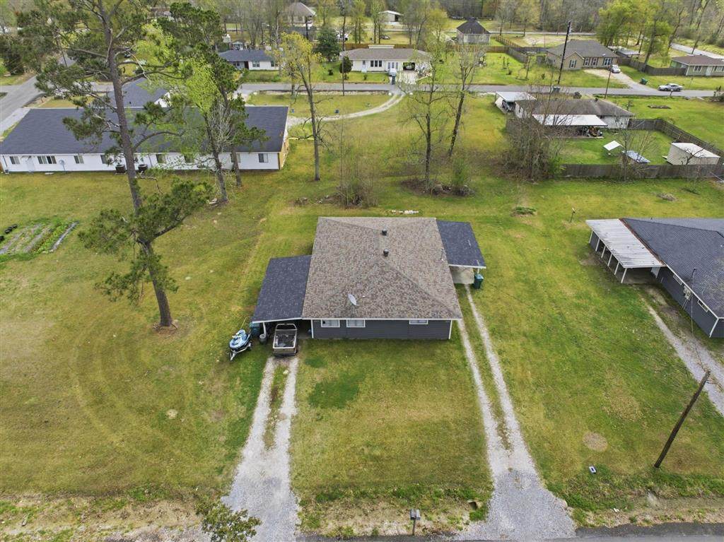 3251/3255 Cedar Street - Photo 1