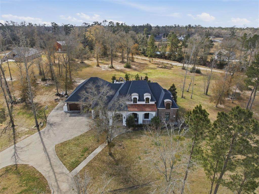 2973 Goos Road - Photo 1