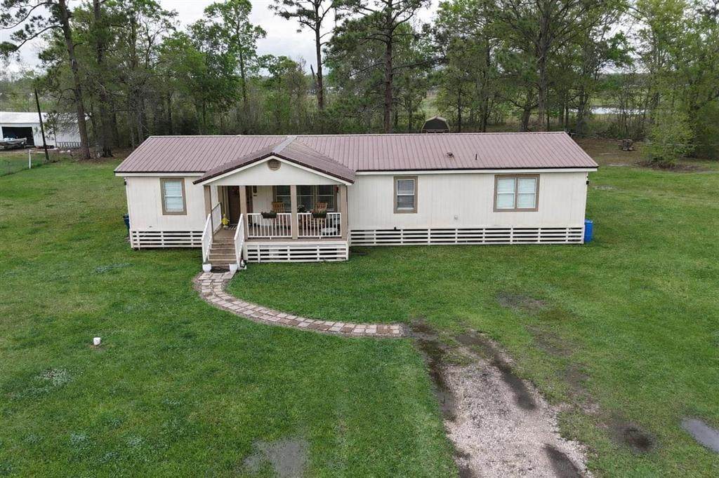 414 Wildflower Ln Lane - Photo 1